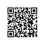 CA02COME20A48S01 QRCode