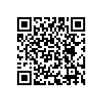 CA02COME20A48SXB QRCode