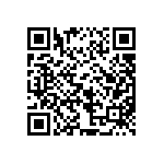 CA02COME22-12PBF80 QRCode