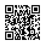 CA02COME22-12S QRCode