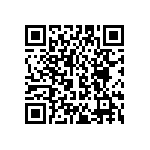 CA02COME22-14PA176 QRCode