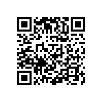 CA02COME22-14PBA176 QRCode