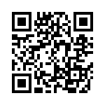 CA02COME22-19P QRCode