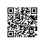 CA02COME22-19PB QRCode