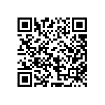 CA02COME22-19PBF80F0 QRCode