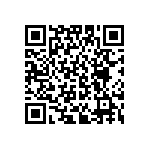 CA02COME22-20PB QRCode