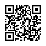 CA02COME22-22P QRCode