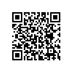 CA02COME22-22PBF80 QRCode