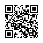 CA02COME22-28S QRCode