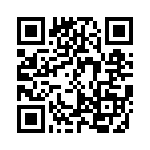 CA02COME22-2P QRCode