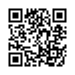 CA02COME22-2SB QRCode