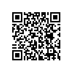 CA02COME22-2SBF80 QRCode