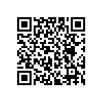 CA02COME22-2SWF80 QRCode