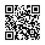 CA02COME22-9PB QRCode