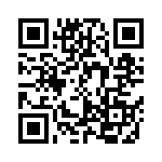 CA02COME22-9SB QRCode