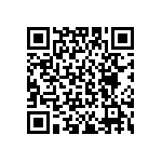 CA02COME24-15PB QRCode