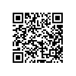 CA02COME24-19SB01A176 QRCode