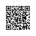 CA02COME24-28PBF80 QRCode