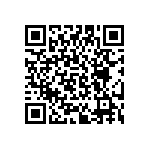 CA02COME24-28PWB QRCode