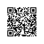 CA02COME24-28SBF80F0 QRCode