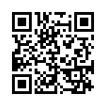 CA02COME24-2PB QRCode