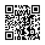 CA02COME24-9PB QRCode