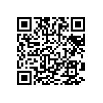 CA02COME24-9PBF0 QRCode