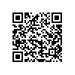 CA02COME24A24PB QRCode