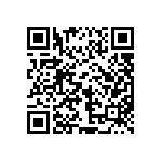 CA02COME28-11PBF80 QRCode