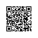 CA02COME28-12PXB QRCode