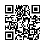 CA02COME28-15S QRCode