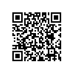 CA02COME28-15SB01 QRCode