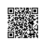 CA02COME28-15SWB QRCode