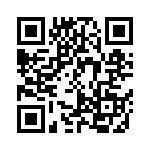 CA02COME28-16S QRCode