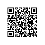 CA02COME28-16SBF80 QRCode