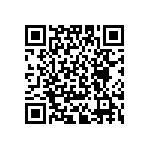 CA02COME28-20PB QRCode