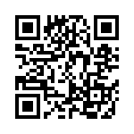 CA02COME28-21P QRCode