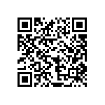 CA02COME28-21PB01 QRCode