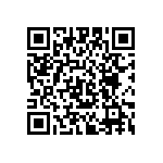 CA02COME28-21PBF80A176 QRCode