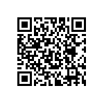 CA02COME28-21PBF80F0 QRCode