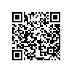 CA02COME28-22SBF80 QRCode