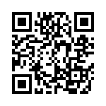 CA02COME28-9SB QRCode