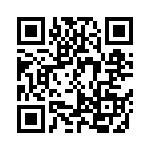 CA02COME28A16P QRCode