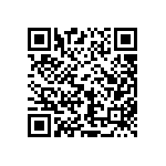 CA02COME28A16PBF80F0 QRCode