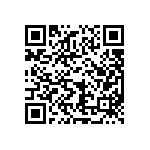 CA02COME28A51PB01F0 QRCode