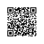 CA02COME28A51SB QRCode