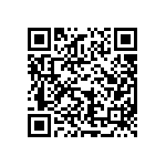 CA02COME28A51SB01F0 QRCode