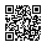 CA02COME36-5P QRCode