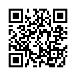 CA02COML14S-5S QRCode