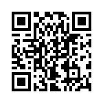 CA02COML14S-7S QRCode